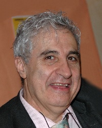 min Zohra B